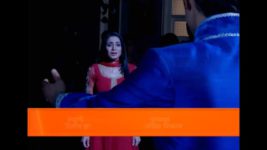 Main Laxmi Tere Aangan Ki S02E10 Laxmi's Dream Comes True Full Episode