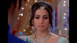 Main Laxmi Tere Aangan Ki S02E11 Arjun, Laxmi Get Engaged! Full Episode