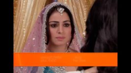 Main Laxmi Tere Aangan Ki S02E12 Pyaar Ka Bandhan Full Episode