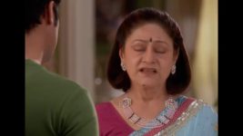 Main Laxmi Tere Aangan Ki S02E14 Purva Bids Goodbye To Laxmi Full Episode