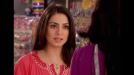 Main Laxmi Tere Aangan Ki S02E15 Arjun Is Madly In Love Full Episode