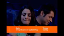 Main Laxmi Tere Aangan Ki S02E16 Arjun-Laxmi's Movie Date Full Episode