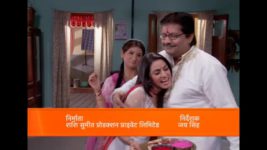 Main Laxmi Tere Aangan Ki S02E19 Laxmi Ki Holi! Full Episode