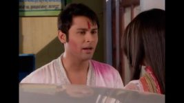 Main Laxmi Tere Aangan Ki S02E21 Where Is Laxmi’s Ring? Full Episode