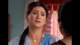 Main Laxmi Tere Aangan Ki S02E22 Rajvardhan Finds A Diamond Ring Full Episode