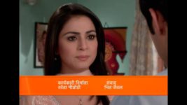 Main Laxmi Tere Aangan Ki S02E23 Rajvardhan’s Hatred For Laxmi Full Episode