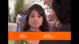 Main Laxmi Tere Aangan Ki S03E03 Arjun Has A Girlfriend? Full Episode