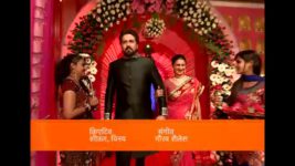 Main Laxmi Tere Aangan Ki S03E08 Dadi Performs At The Function Full Episode