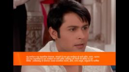 Main Laxmi Tere Aangan Ki S03E15 Laxmi is Disturbed Full Episode