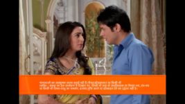 Main Laxmi Tere Aangan Ki S03E19 Laxmi is Disturbed! Full Episode