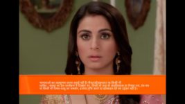 Main Laxmi Tere Aangan Ki S03E21 Rajvardhan Upsets Dadi Full Episode