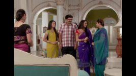 Main Laxmi Tere Aangan Ki S04E03 Soumya Confesses Her Love Full Episode