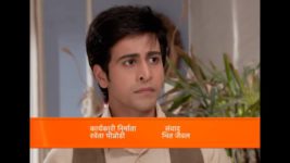 Main Laxmi Tere Aangan Ki S04E05 Vishal Exposes Rajvardhan Full Episode