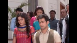 Main Laxmi Tere Aangan Ki S04E07 Laxmi Proves Her Loyalty Full Episode