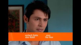 Main Laxmi Tere Aangan Ki S04E08 Laxmi Blames Saraswati Full Episode