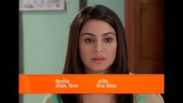 Main Laxmi Tere Aangan Ki S04E12 Laxmi Buys Lottery Tickets Full Episode