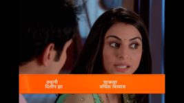 Main Laxmi Tere Aangan Ki S04E13 Laxmi’s Hope is Shattered! Full Episode