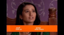 Main Laxmi Tere Aangan Ki S04E16 Aakash Gets Arrested! Full Episode