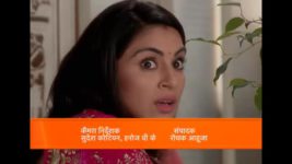 Main Laxmi Tere Aangan Ki S05E07 Laxmi Helps Soumya Full Episode