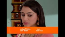 Main Laxmi Tere Aangan Ki S05E09 Laxmi on a Mission Full Episode