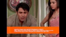 Main Laxmi Tere Aangan Ki S05E16 Is Laxmi Being Greedy? Full Episode