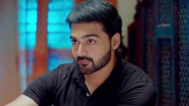 Malli Nindu Jabili S01 E490 Aravind's Earnest Plea