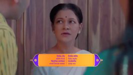 Man Dhaga Dhaga Jodate Nava S01 E158 Manoj's Passionate Outburst