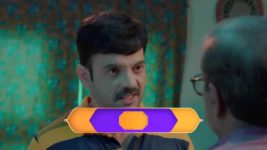 Man Dhaga Dhaga Jodate Nava S01 E166 Reshma's Ploy with Sudha, Vrunda