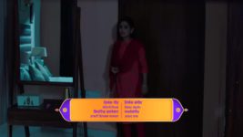 Man Dhaga Dhaga Jodate Nava S01 E170 Sarthak's Assistance to Anandi