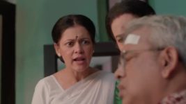 Man Dhaga Dhaga Jodate Nava S01 E182 Manoj's Harsh Remarks for Anandi