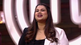 MasterChef India S08 E23 Core Ingredient Challenge with Last Season's Top 6