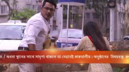 Mayar Badhon S01E02 Gunja Confronts Basundhara Full Episode