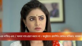 Mayar Badhon S02E03 Ranja Refuses To Get Married Full Episode