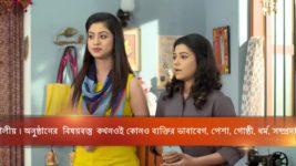 Mayar Badhon S02E04 Will Gunja Get The Surgery Done? Full Episode