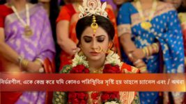 Mayar Badhon S02E10 Will Rama Tell The Truth? Full Episode