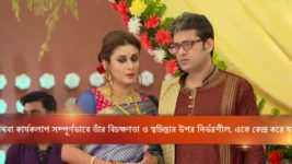 Mayar Badhon S02E11 Riddhi-Gunja Get Married Full Episode