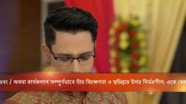 Mayar Badhon S02E12 Gunja, A Gold-Digger? Full Episode