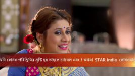 Mayar Badhon S02E13 Will Gunja, Riddhi Patch Up? Full Episode