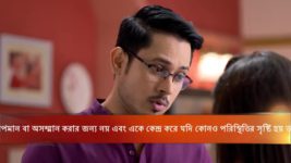 Mayar Badhon S03E14 Gunja's New Responsibility Full Episode