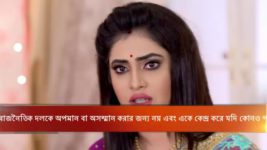 Mayar Badhon S04E12 Gunja Makes up Her Mind! Full Episode