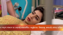 Mayar Badhon S04E14 Riddhi Misunderstands Gunja Full Episode