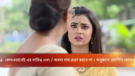 Mayar Badhon S04E15 Riddhi Doesn't Trust Gunja Full Episode