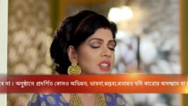 Mayar Badhon S04E17 Basundhara Provokes Riddhi Full Episode