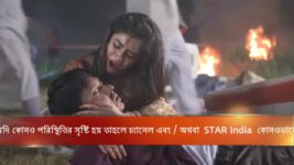 Mayar Badhon S04E19 Gunja to Protect Riddhi Full Episode