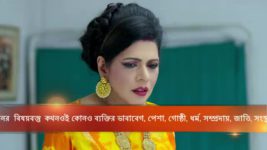 Mayar Badhon S06E02 Samrat, Basundhara Mislead Riddhi Full Episode