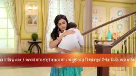 Mayar Badhon S06E06 Riddhi Wants to Meet Gunja Full Episode