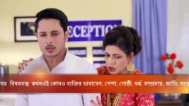 Mayar Badhon S06E08 Basundhara Plays Foul! Full Episode