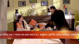 Mayar Badhon S06E19 Riddhi Meets With an Accident! Full Episode