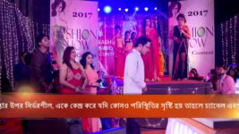 Mayar Badhon S06E24 Riddhi's Adamant Decision Full Episode