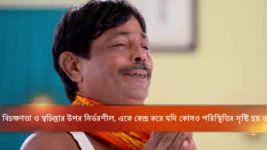 Mayar Badhon S06E28 More Trouble for Gunja Full Episode